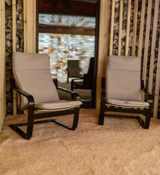 ホテル Transylvania House