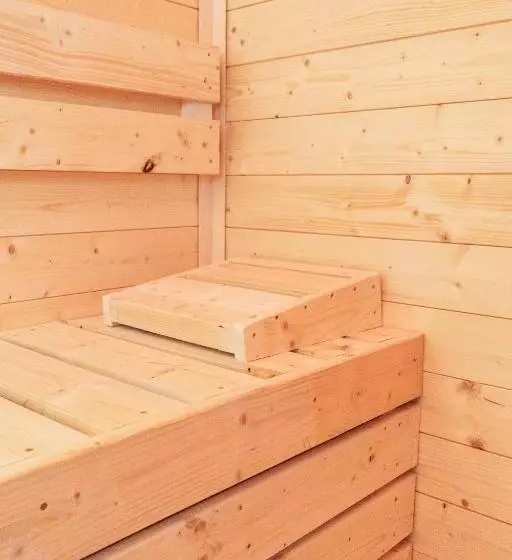 ホテル Transylvania House