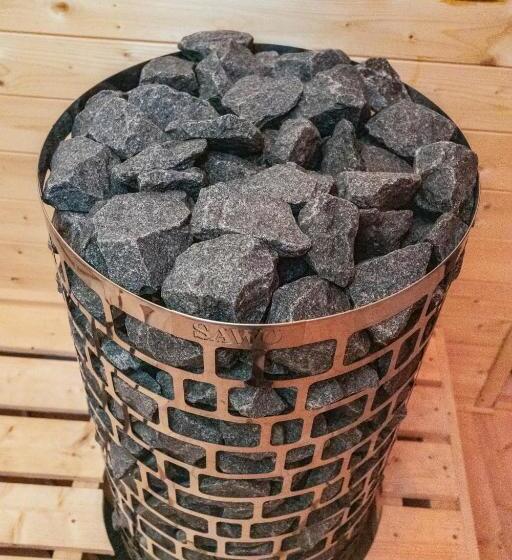 هتل Transylvania House