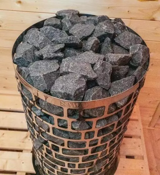 ホテル Transylvania House