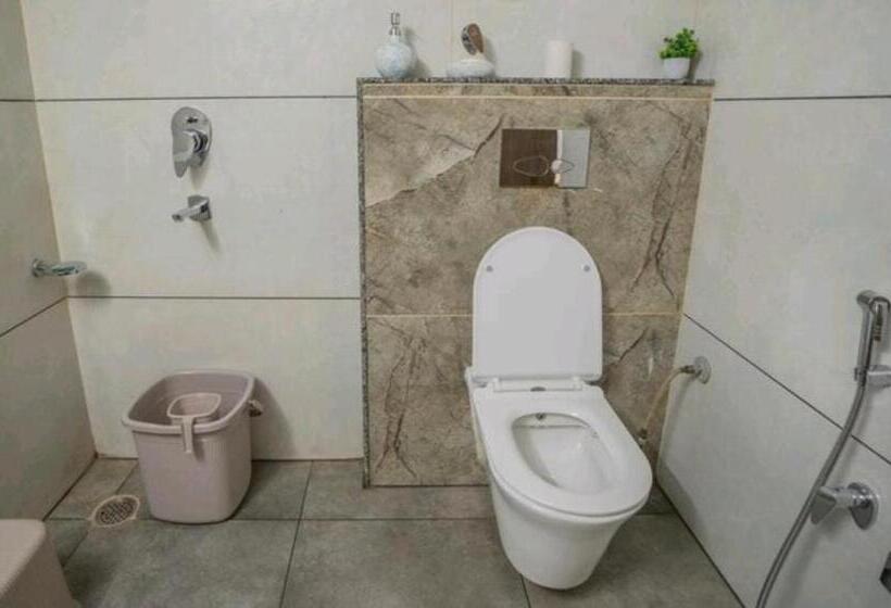 Hotel Vacanza By Westay Luxury Home