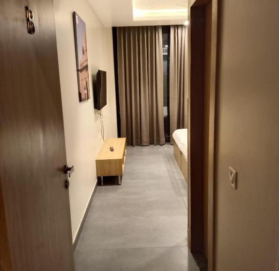 Hotel Vacanza By Westay Luxury Home