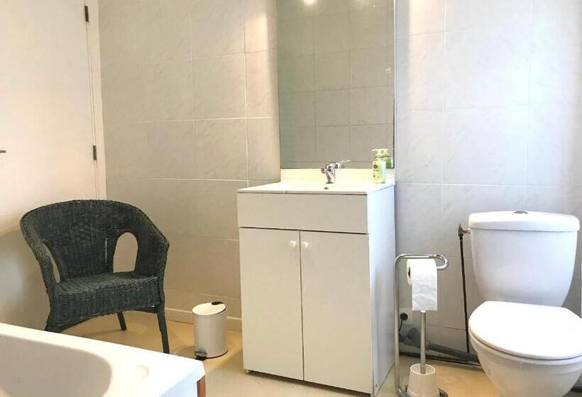 膳宿费 Chateau Guest House