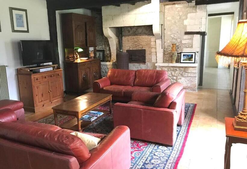 膳宿费 Chateau Guest House