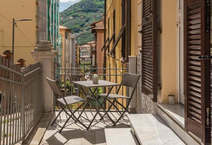 بنسيون The Dream Station