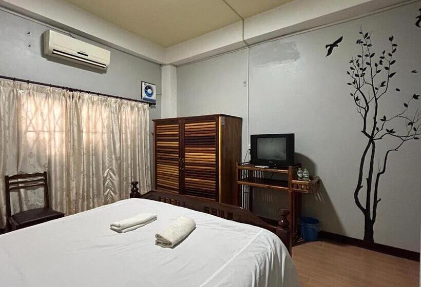 酒店 Domon Riverside