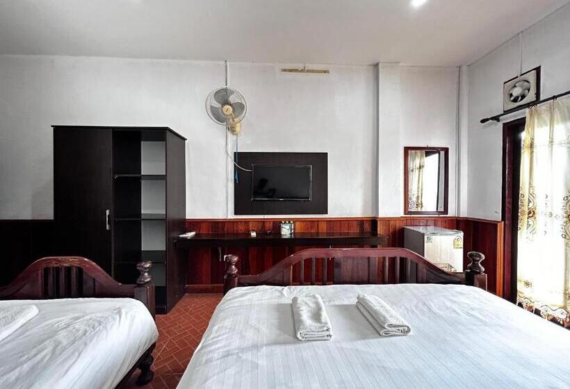 酒店 Domon Riverside