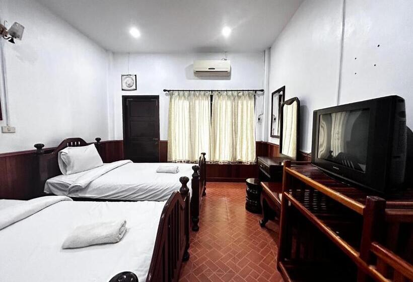 酒店 Domon Riverside