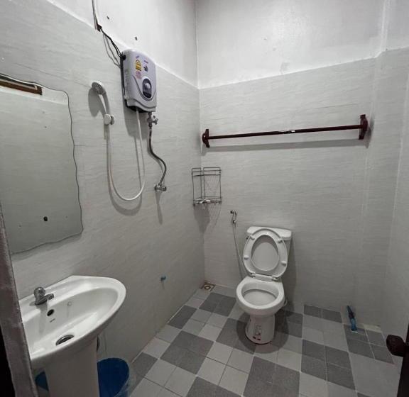 酒店 Domon Riverside