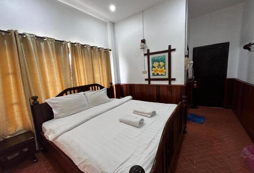 酒店 Domon Riverside