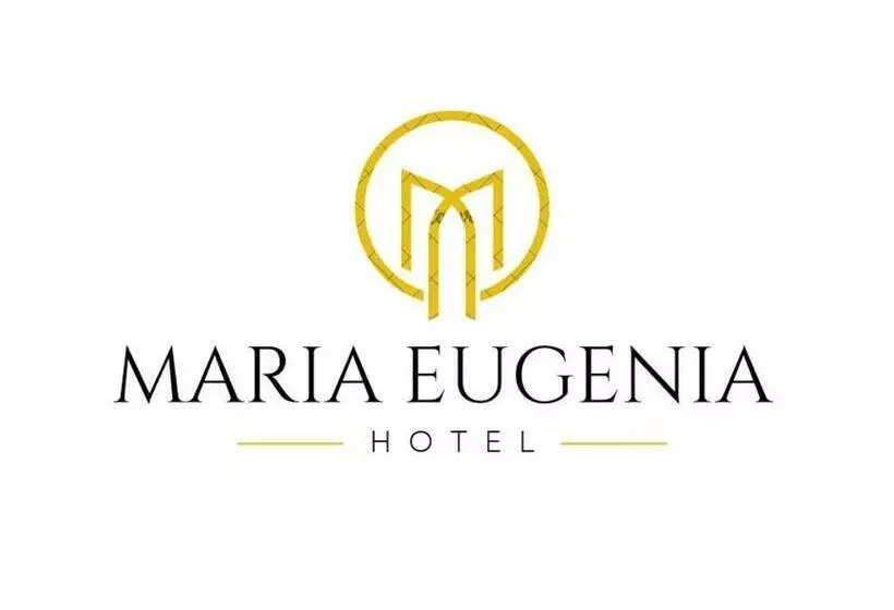 هتل Maria Eugenia