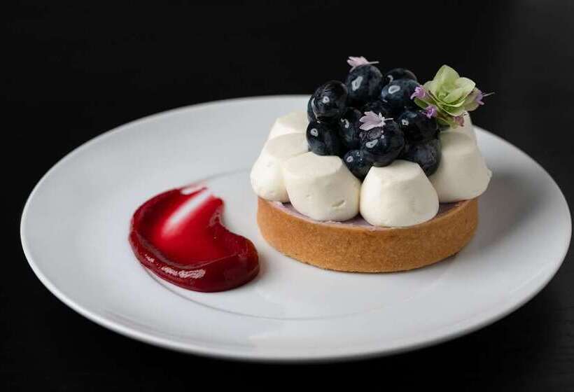 ホテル Signia By Hilton Atlanta Georgia World Congress Center