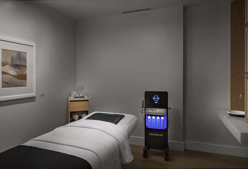 ホテル Signia By Hilton Atlanta Georgia World Congress Center