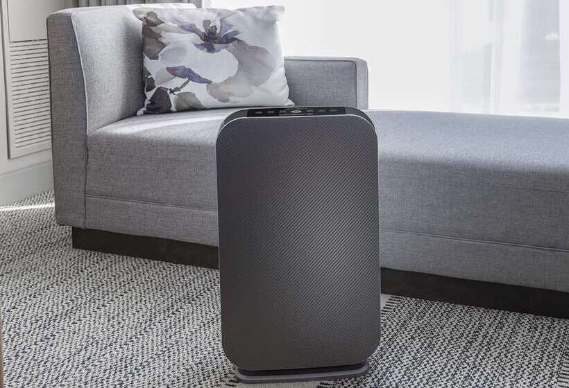 ホテル Signia By Hilton Atlanta Georgia World Congress Center