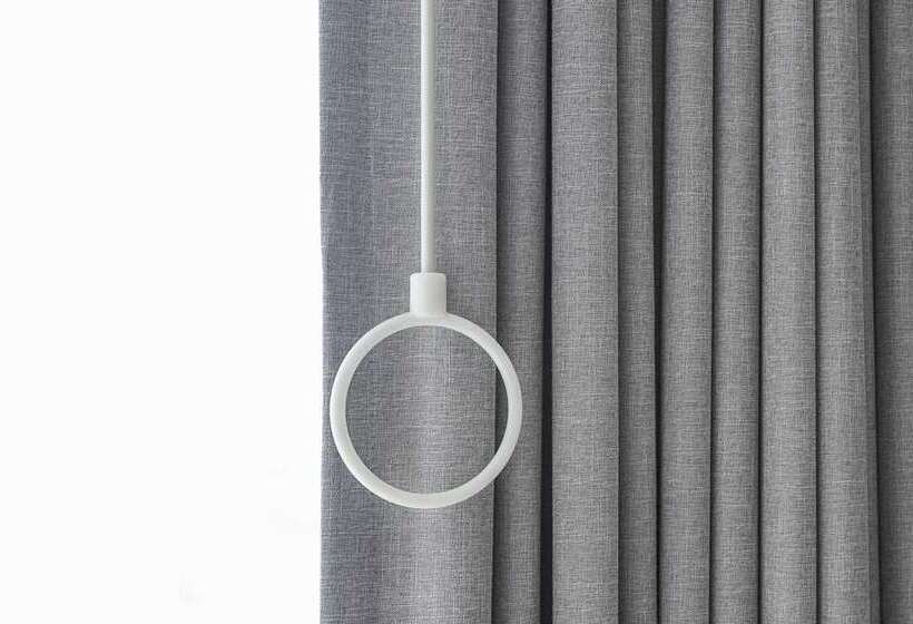 ホテル Signia By Hilton Atlanta Georgia World Congress Center