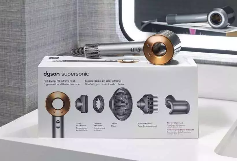 هتل Signia By Hilton Atlanta Georgia World Congress Center