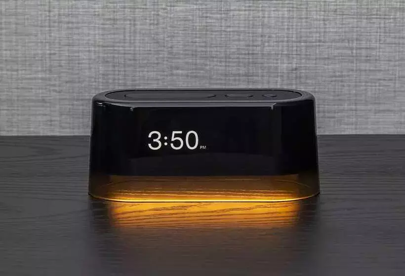 هتل Signia By Hilton Atlanta Georgia World Congress Center