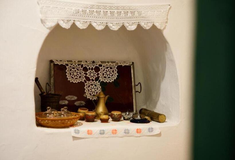 پانسیون Guesthouse 1805