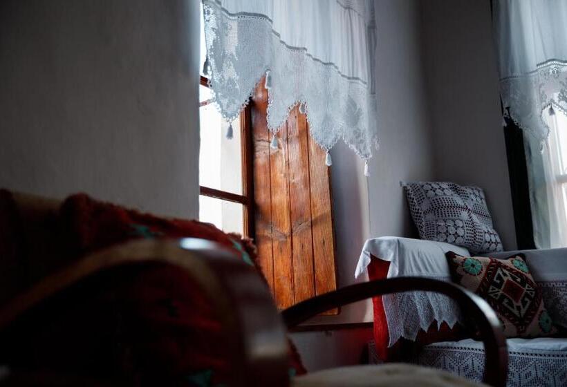 پانسیون Guesthouse 1805