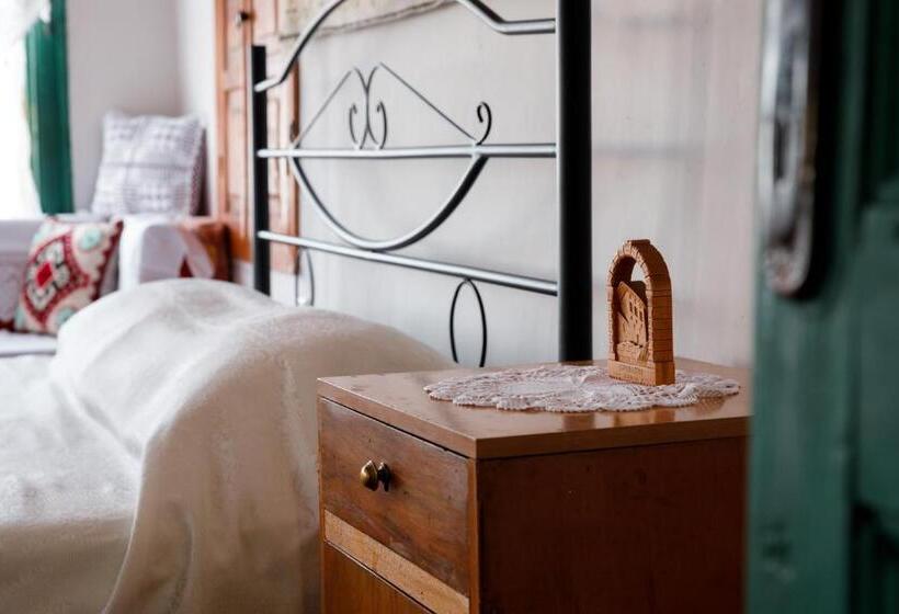 پانسیون Guesthouse 1805