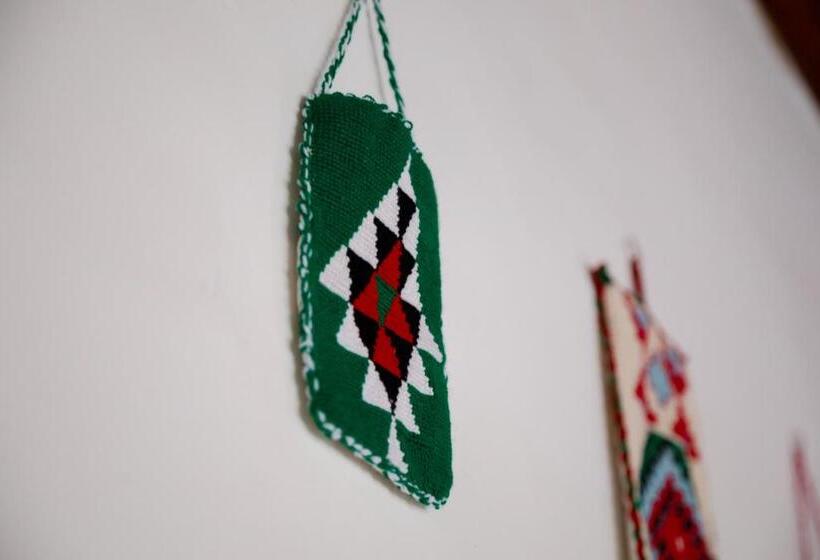 پانسیون Guesthouse 1805