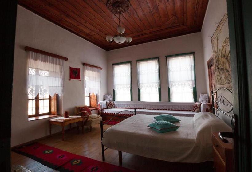 پانسیون Guesthouse 1805