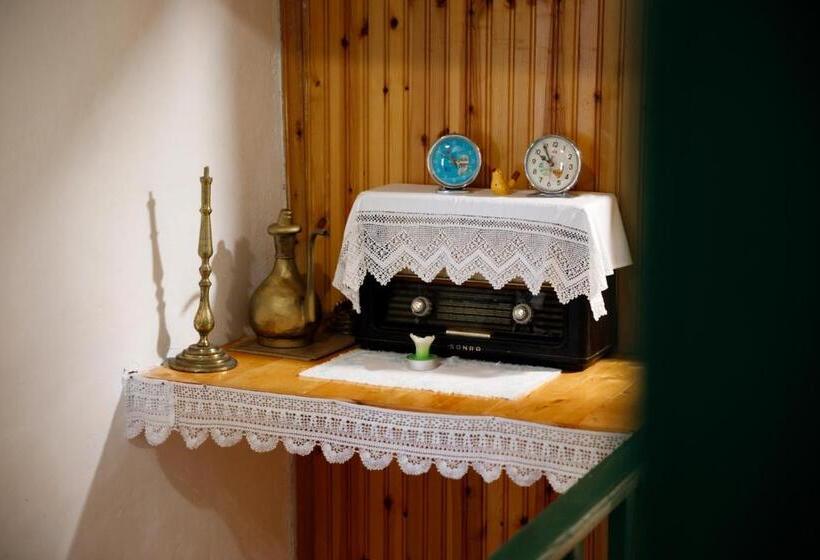 پانسیون Guesthouse 1805