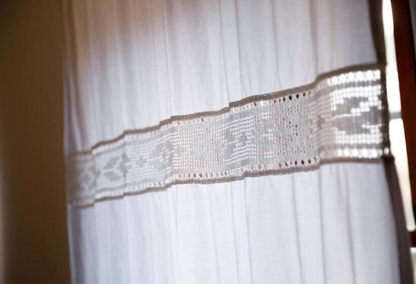 پانسیون Guesthouse 1805