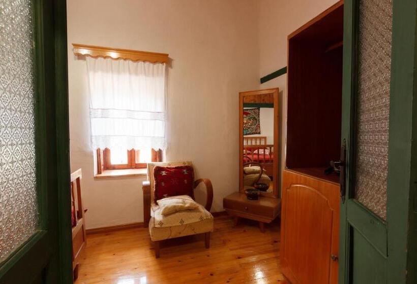 پانسیون Guesthouse 1805