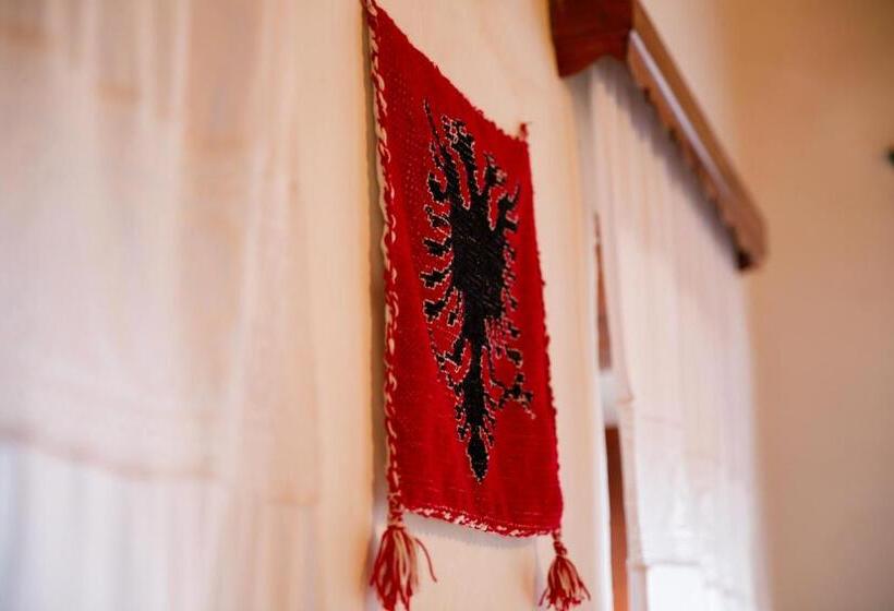 پانسیون Guesthouse 1805