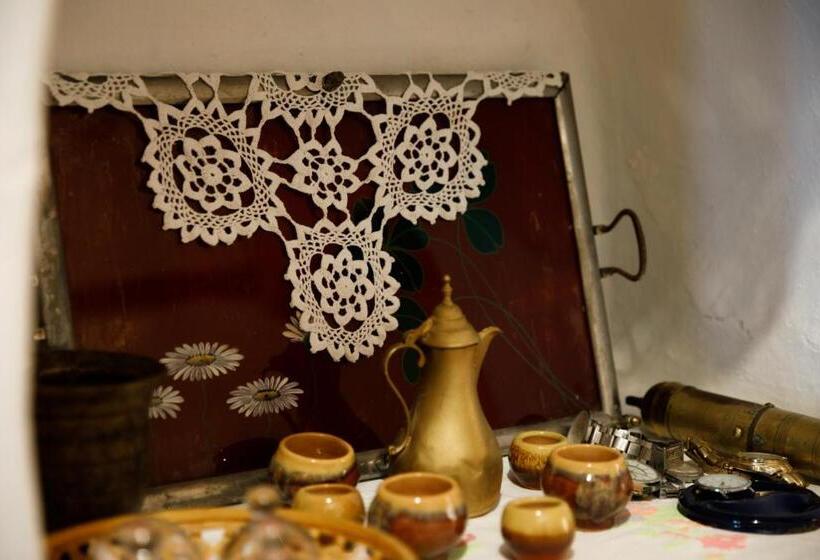 پانسیون Guesthouse 1805