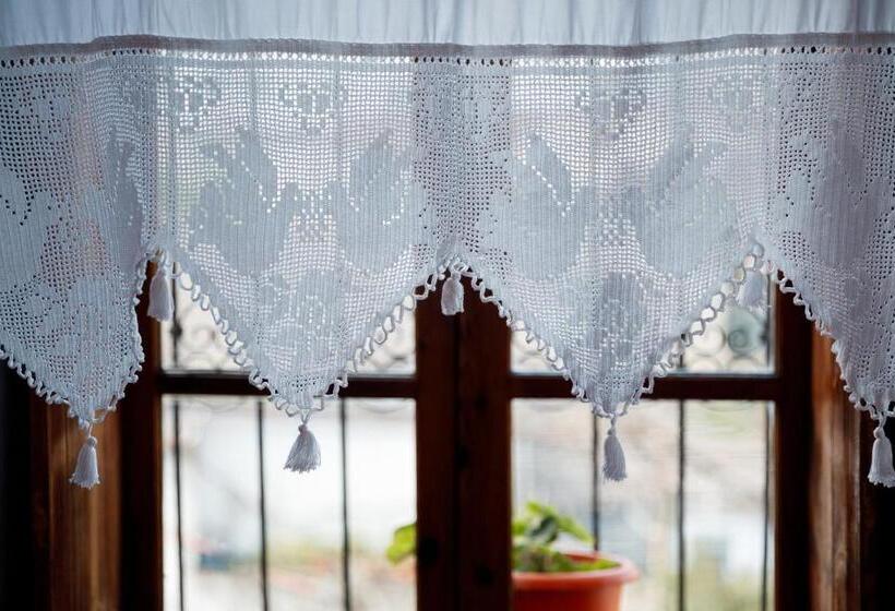 پانسیون Guesthouse 1805