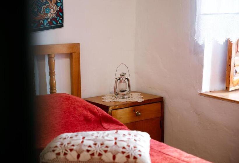 پانسیون Guesthouse 1805