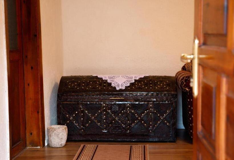 پانسیون Guesthouse 1805