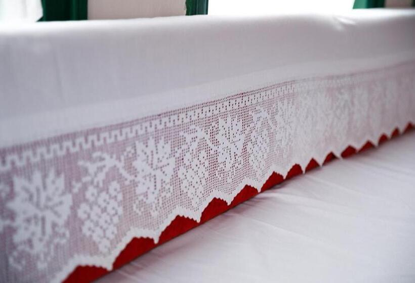 پانسیون Guesthouse 1805