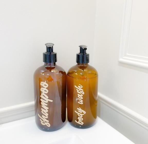 Majatalo Kenavara House