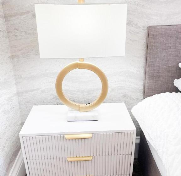 Majatalo Kenavara House