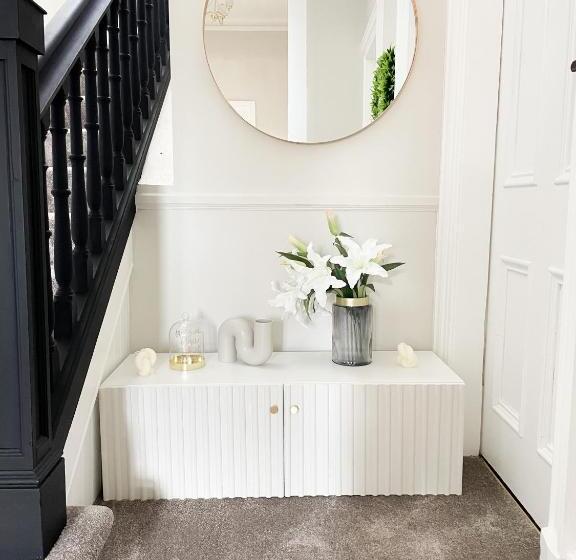 Majatalo Kenavara House