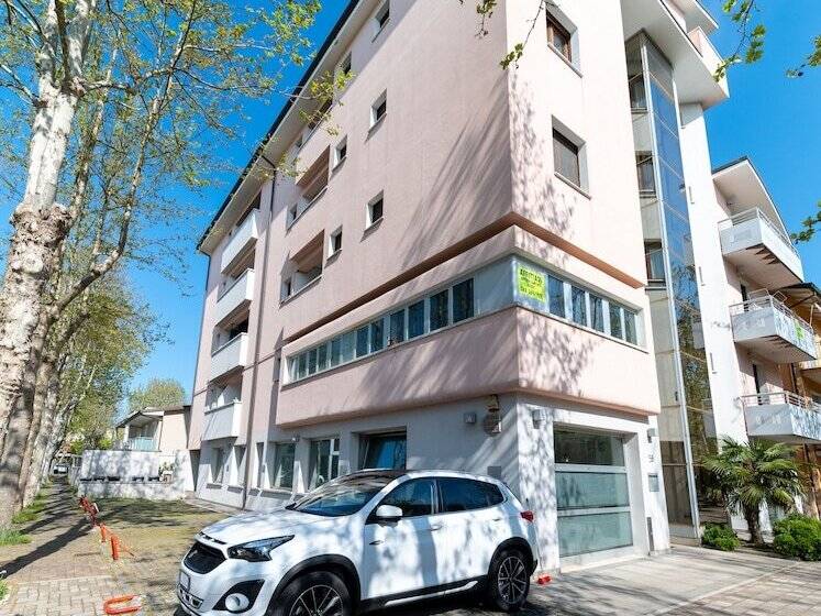 Residence Alessandra