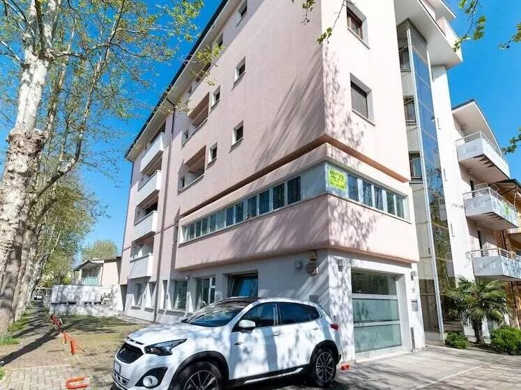 Residence Alessandra