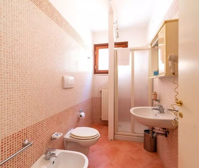 Residence Alessandra