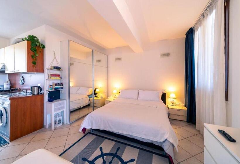 Residence Alessandra