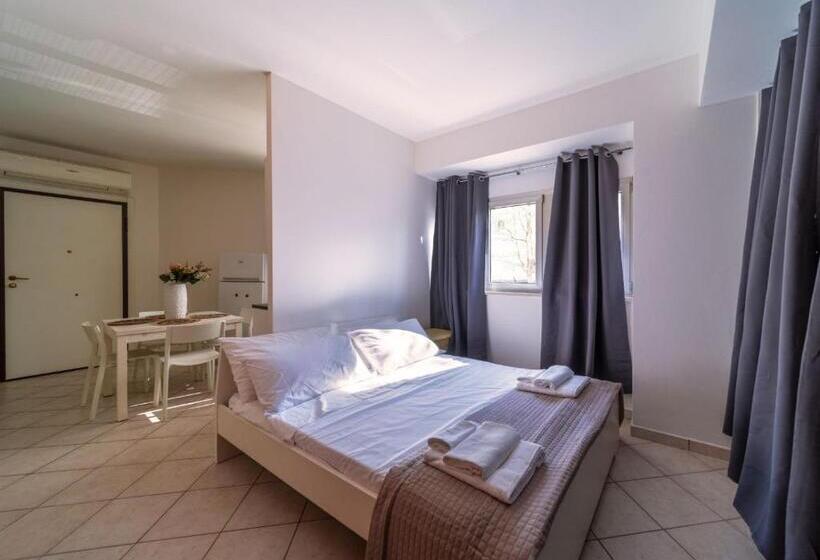 Residence Alessandra