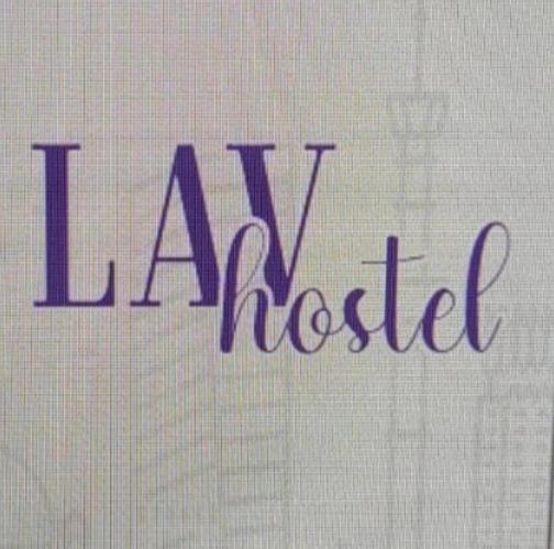 Lav Hostel