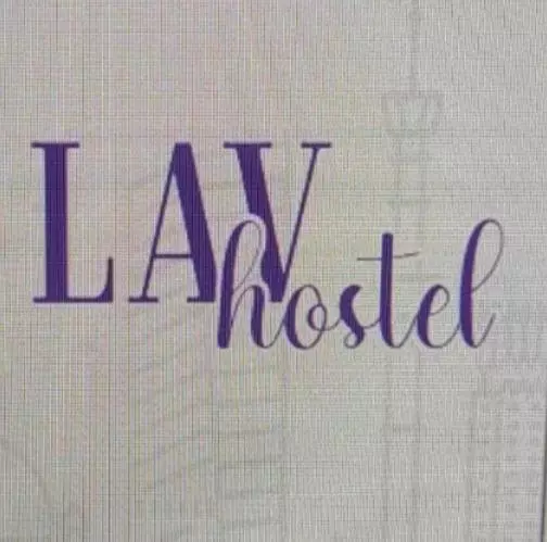 Lav Hostel
