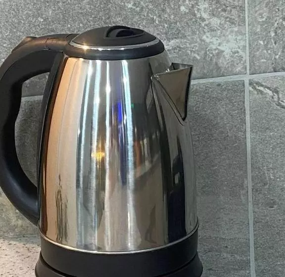 Aram Madinah Hotel فندق آرام المدينة