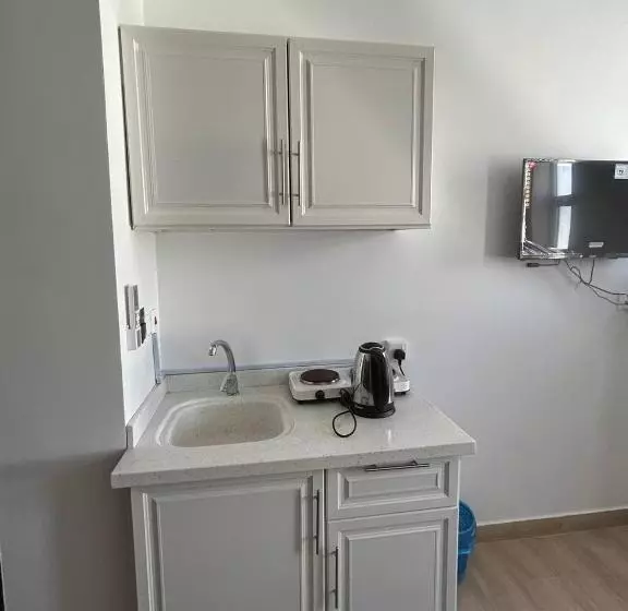 Aram Madinah Hotel فندق آرام المدينة