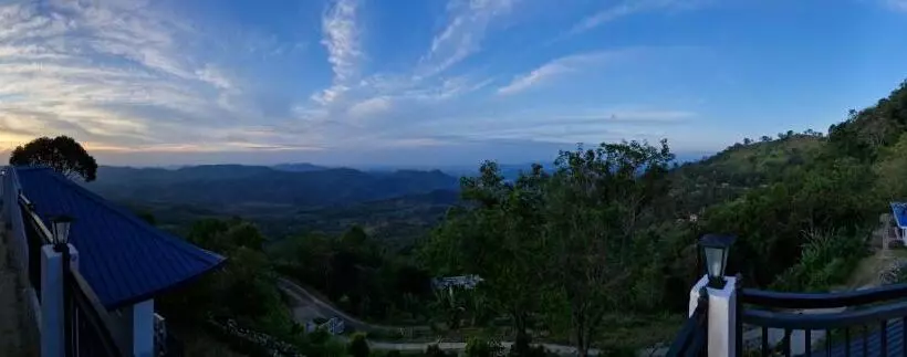 ペンション O Neill S Cottage