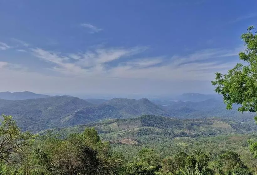 ペンション O Neill S Cottage