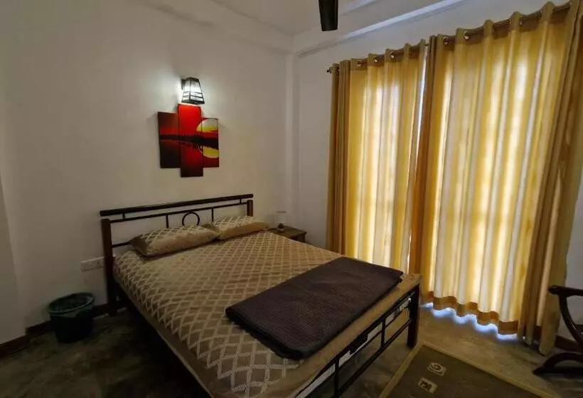 ペンション O Neill S Cottage